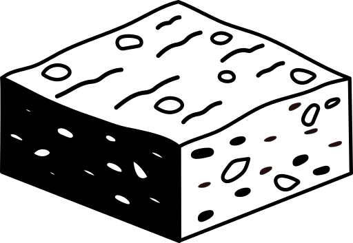 comida grátis ícone