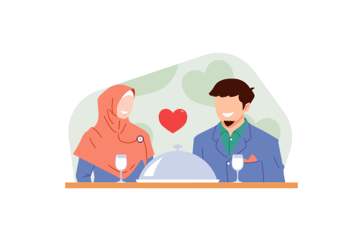 Cooking free icon
