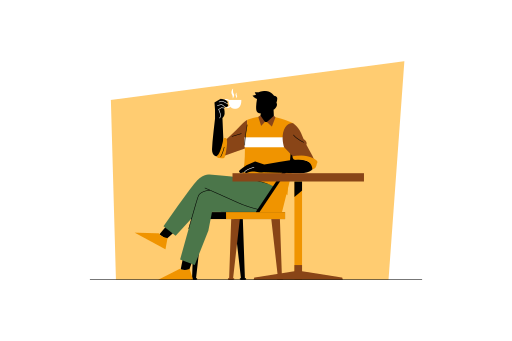 Чашка бесплатно иконка