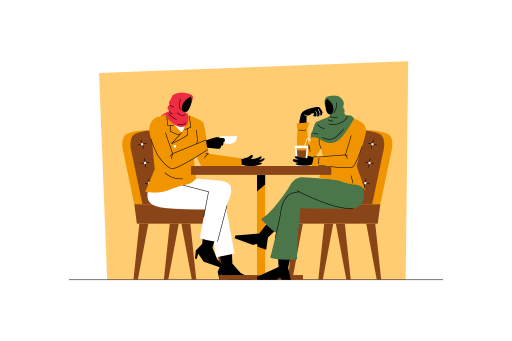 comida grátis ícone