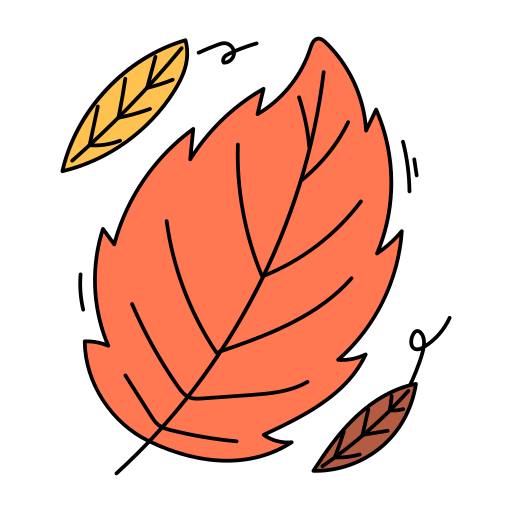 Nature free icon