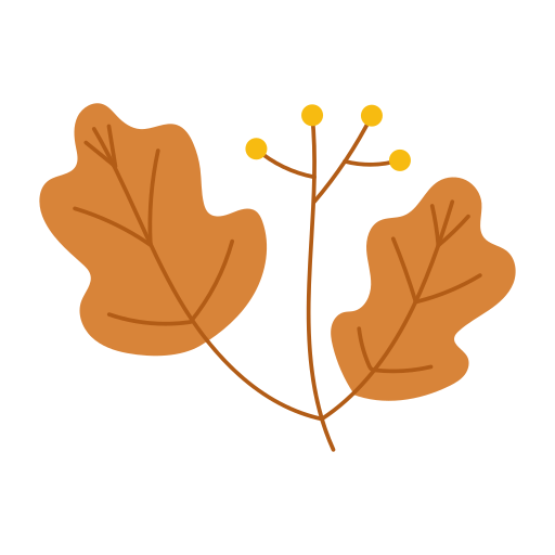 자연 무료 아이콘