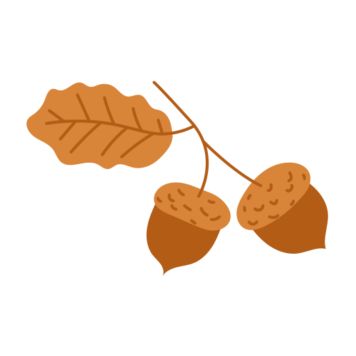 음식 무료 아이콘