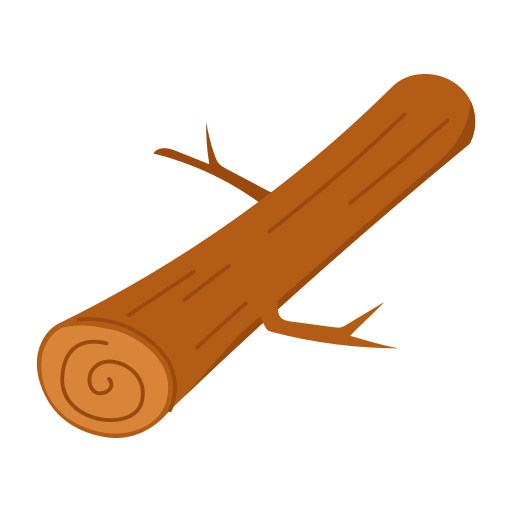 자연 무료 아이콘