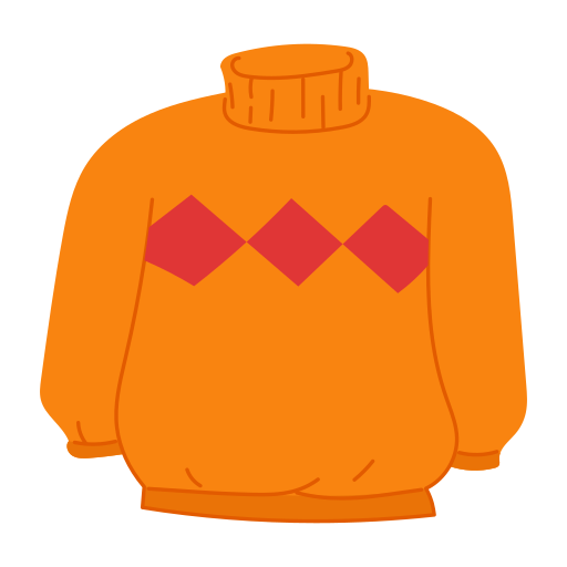 femme Icône gratuit