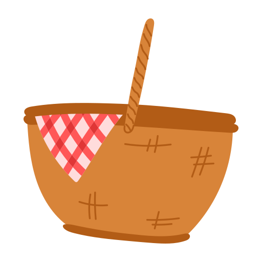 essen kostenlos Icon essen kostenlos Icon
