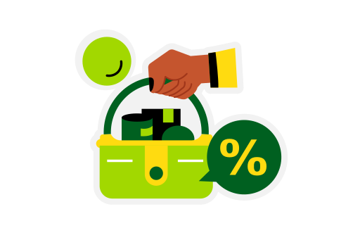 compras icono gratis