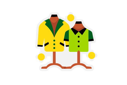 남성 무료 아이콘