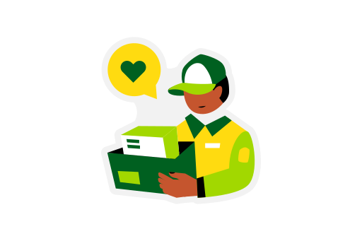 vehículo icono gratis