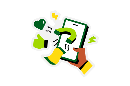 negocio icono gratis