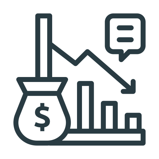 negocio icono gratis