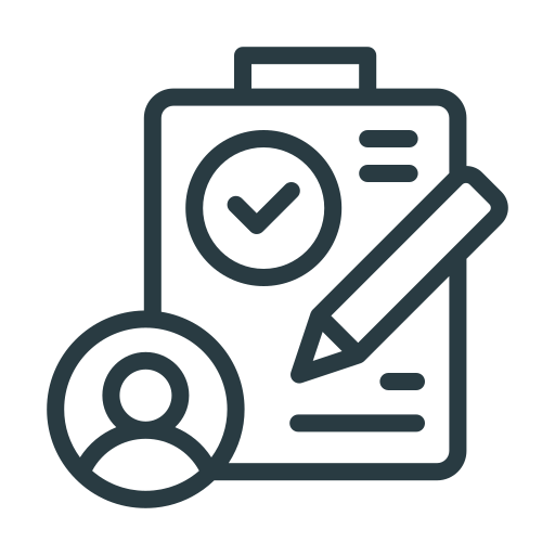 negocio icono gratis