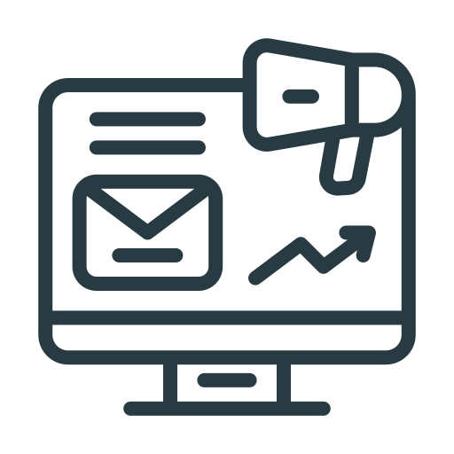 negocio icono gratis