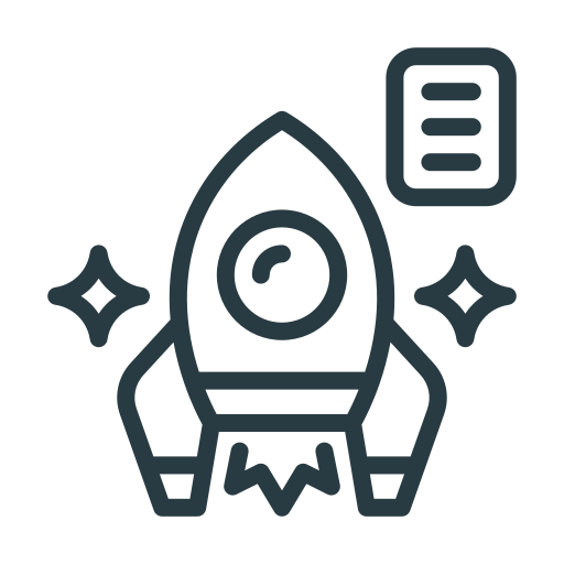 negocio icono gratis