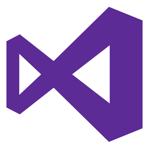 VisualStudioCode