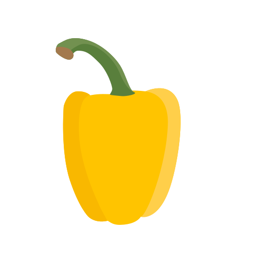 comida grátis ícone
