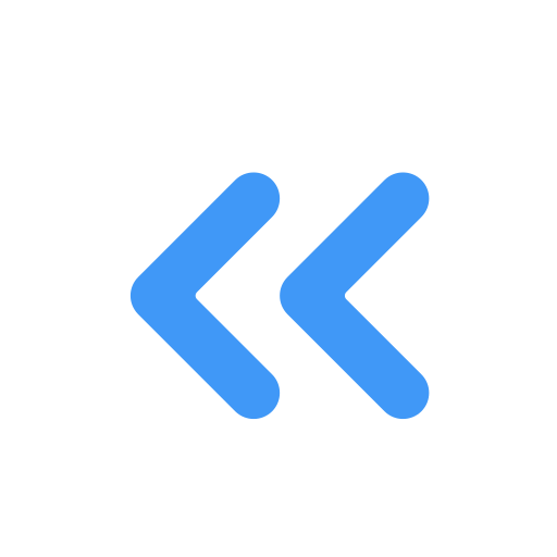 pfeil kostenlos Icon