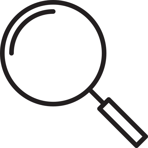 Find free icon Find free icon