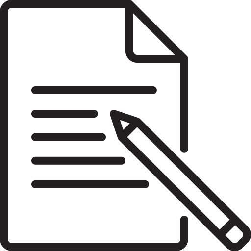 negocio icono gratis