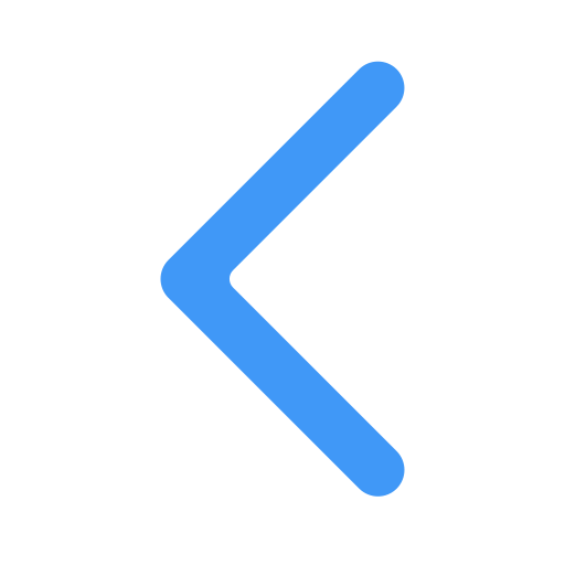 pfeil kostenlos Icon