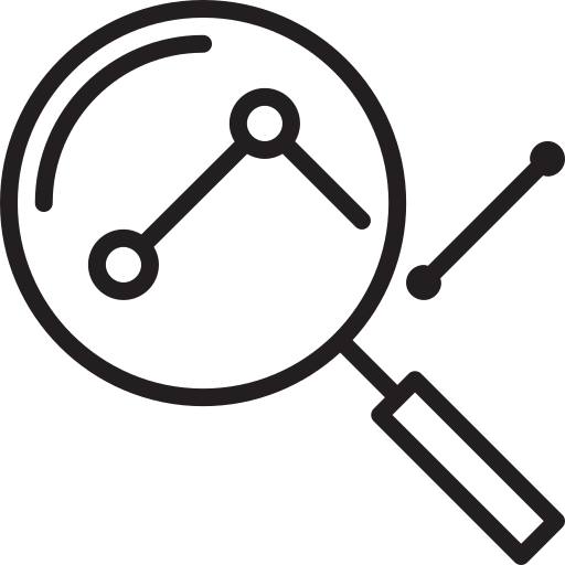 negocio icono gratis