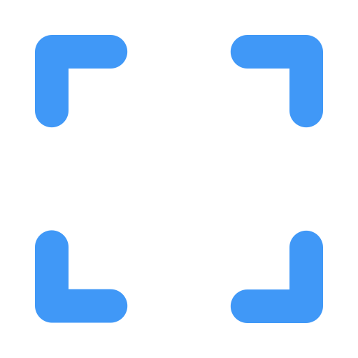 cuadrado icono gratis