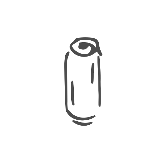 trinken kostenlos Icon trinken kostenlos Icon