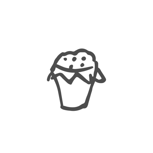 alimento icono gratis