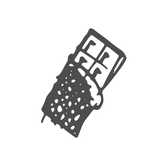 alimento icono gratis