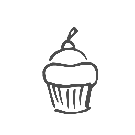 alimento icono gratis