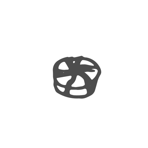 alimento icono gratis