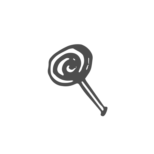 alimento icono gratis