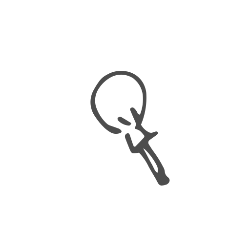 alimento icono gratis