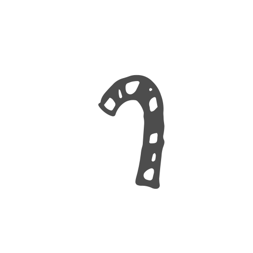 alimento icono gratis