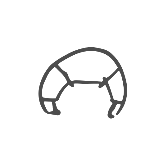 alimento icono gratis