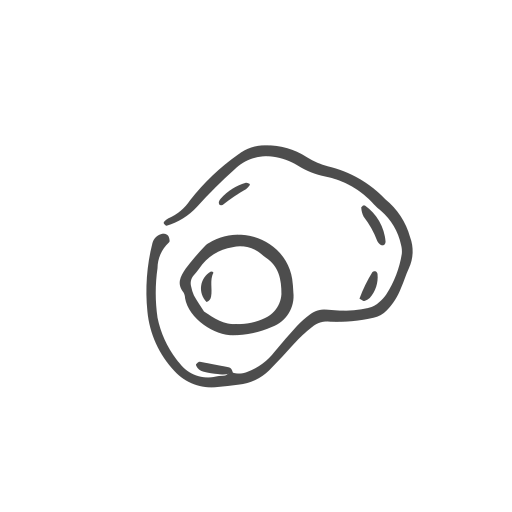 alimento icono gratis