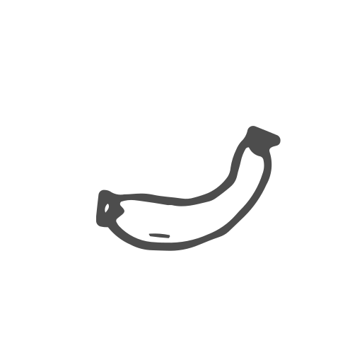 alimento icono gratis