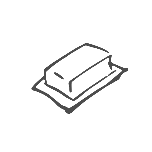 alimento icono gratis