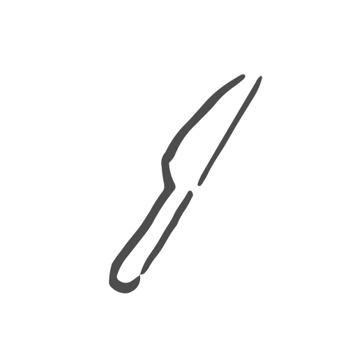 alimento icono gratis