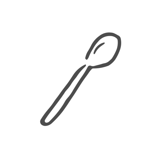 alimento icono gratis