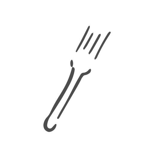 alimento icono gratis