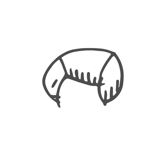 alimento icono gratis