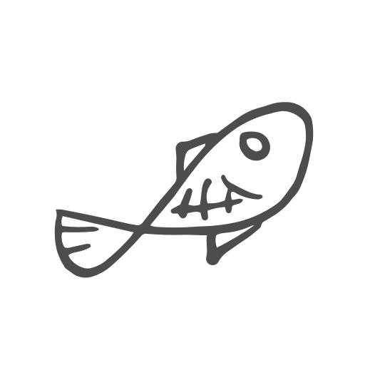 cocinando icono gratis