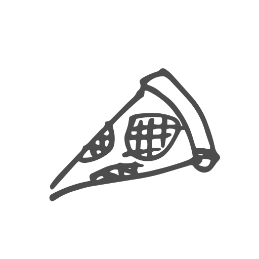 alimento icono gratis