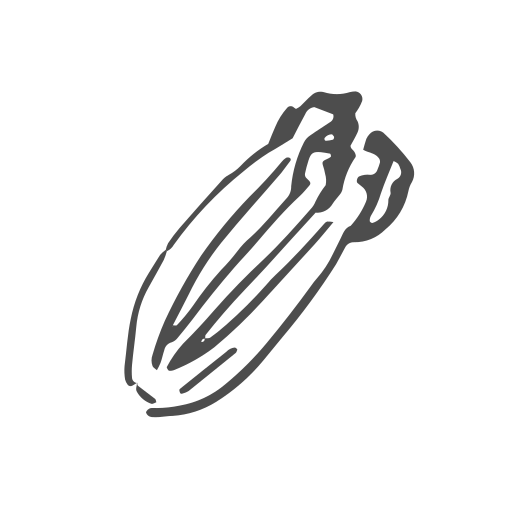 alimento icono gratis