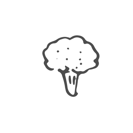 alimento icono gratis