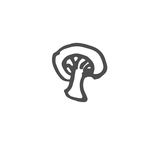 alimento icono gratis