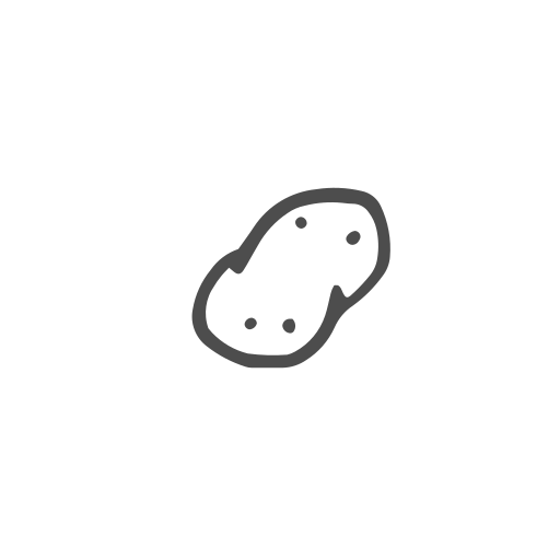 alimento icono gratis