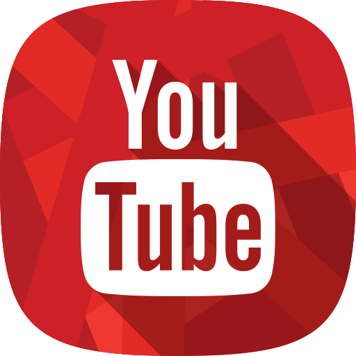 video icono gratis