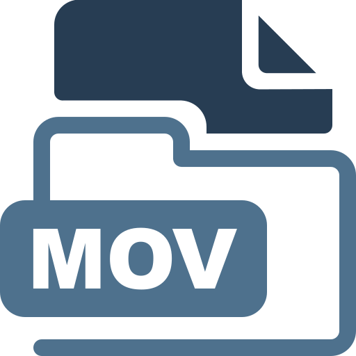 Мов бесплатно иконка